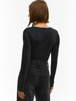 GATE Kombinowany top| Koszulki I Topy·Topy