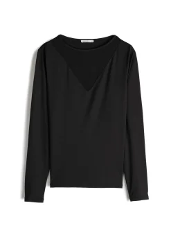 GATE Kombinowany top| Koszulki I Topy·Topy