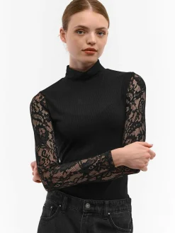 GATE Kombinowany top| Koszulki I Topy·Topy