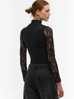 GATE Kombinowany top| Koszulki I Topy·Topy