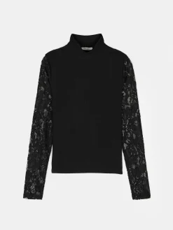 GATE Kombinowany top| Koszulki I Topy·Topy