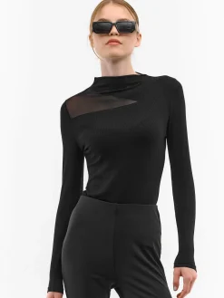 GATE Kombinowany top| Koszulki I Topy·Topy