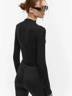 GATE Kombinowany top| Koszulki I Topy·Topy