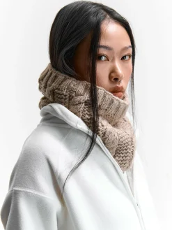 GATE Komin| Akcesoria·Szaliki