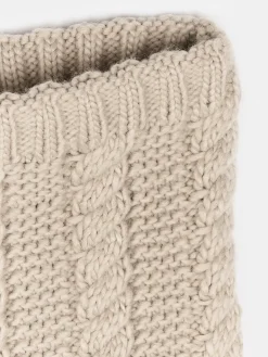 GATE Komin| Akcesoria·Szaliki