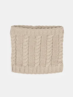 GATE Komin| Akcesoria·Szaliki