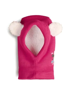 GATE Kominiarka Minnie Mouse na zimę|Dzieci Akcesoria|Baby