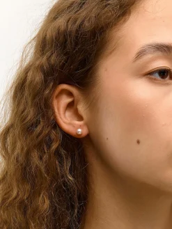 GATE Komplet 3 par kolczyków| Akcesoria·Biżuteria