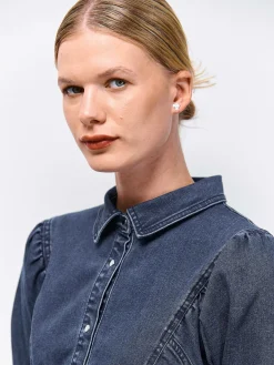 GATE Komplet 3 par kolczyków| Akcesoria·Biżuteria