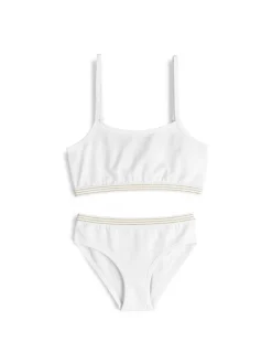 GATE Komplet bielizny|Dzieci Dziewczynki·Bielizna