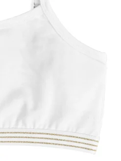 GATE Komplet bielizny|Dzieci Dziewczynki·Bielizna