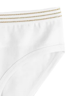 GATE Komplet bielizny|Dzieci Dziewczynki·Bielizna