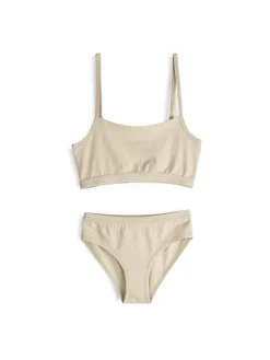 GATE Komplet bielizny|Dzieci Dziewczynki·Bielizna