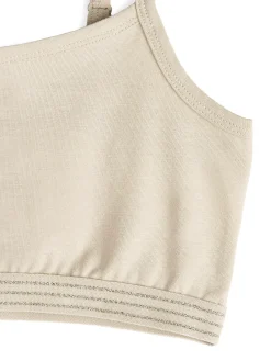 GATE Komplet bielizny|Dzieci Dziewczynki·Bielizna