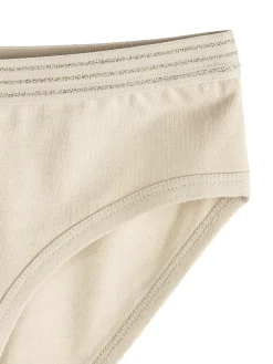 GATE Komplet bielizny|Dzieci Dziewczynki·Bielizna