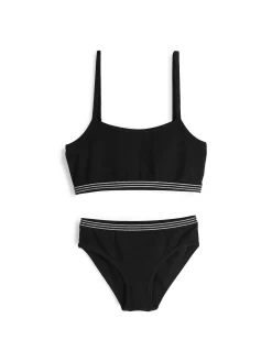 GATE Komplet bielizny|Dzieci Dziewczynki·Bielizna