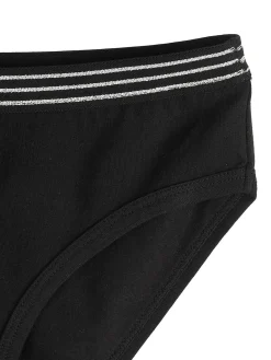 GATE Komplet bielizny|Dzieci Dziewczynki·Bielizna