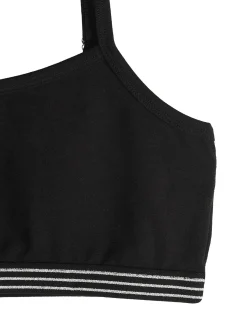 GATE Komplet bielizny|Dzieci Dziewczynki·Bielizna