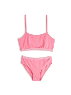 GATE Komplet bielizny|Dzieci Dziewczynki·Bielizna