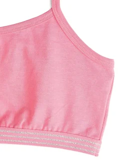 GATE Komplet bielizny|Dzieci Dziewczynki·Bielizna