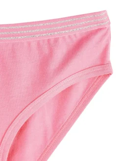 GATE Komplet bielizny|Dzieci Dziewczynki·Bielizna