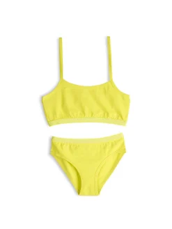 GATE Komplet bielizny|Dzieci Dziewczynki·Bielizna