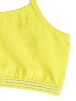 GATE Komplet bielizny|Dzieci Dziewczynki·Bielizna