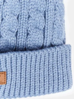 GATE Komplet czapka, komin i rękawiczki|Dzieci Akcesoria|Dziewczynki·Akcesoria