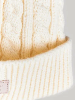 GATE Komplet czapka, szalik i rękawiczki|Dzieci Akcesoria|Dziewczynki·Akcesoria