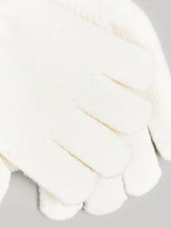 GATE Komplet czapka, szalik i rękawiczki|Dzieci Akcesoria|Dziewczynki·Akcesoria