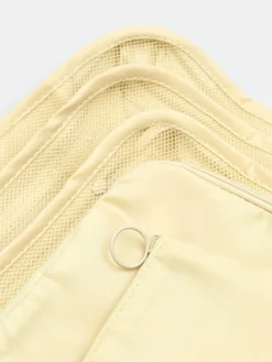 GATE Komplet podróżny| Kategorie·Travel ☀️