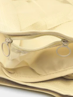 GATE Komplet podróżny| Kategorie·Travel ☀️