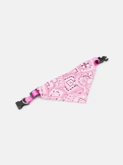 GATE Kołnierz z chustką| Dekoracja Domu·Akcesoria Dla Zwierz