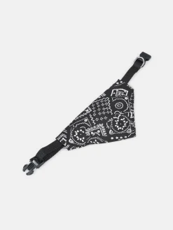 GATE Kołnierz z chustką| Dekoracja Domu·Akcesoria Dla Zwierz