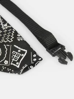 GATE Kołnierz z chustką| Dekoracja Domu·Akcesoria Dla Zwierz