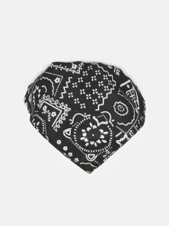 GATE Kołnierz z chustką| Dekoracja Domu·Akcesoria Dla Zwierz