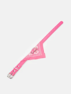 GATE Kołnierz z chustką| Dekoracja Domu·Akcesoria Dla Zwierz