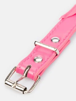 GATE Kołnierz z chustką| Dekoracja Domu·Akcesoria Dla Zwierz