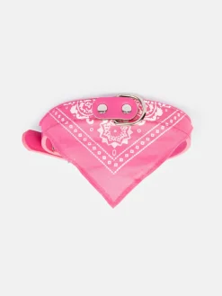 GATE Kołnierz z chustką| Dekoracja Domu·Akcesoria Dla Zwierz