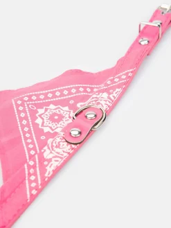 GATE Kołnierz z chustką| Dekoracja Domu·Akcesoria Dla Zwierz