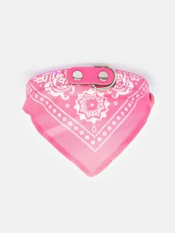 GATE Kołnierz z chustką| Dekoracja Domu·Akcesoria Dla Zwierz