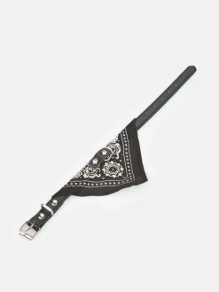 GATE Kołnierz z chustką| Dekoracja Domu·Akcesoria Dla Zwierz