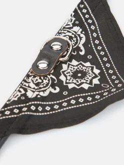 GATE Kołnierz z chustką| Dekoracja Domu·Akcesoria Dla Zwierz