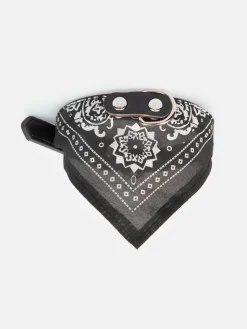 GATE Kołnierz z chustką| Dekoracja Domu·Akcesoria Dla Zwierz