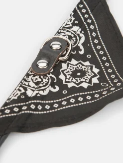 GATE Kołnierz z chustką| Dekoracja Domu·Akcesoria Dla Zwierz