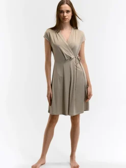 GATE Kopertowa sukienka| Kategorie·Sukienki