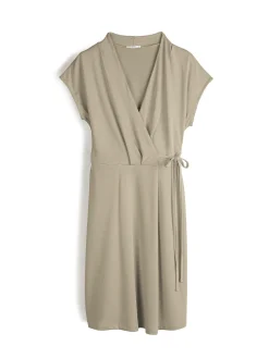 GATE Kopertowa sukienka| Kategorie·Sukienki