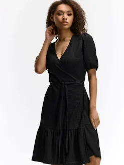 GATE Kopertowa sukienka| Kategorie·Sukienki