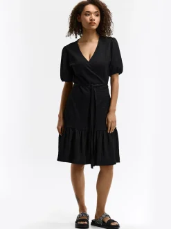 GATE Kopertowa sukienka| Kategorie·Sukienki