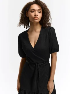 GATE Kopertowa sukienka| Kategorie·Sukienki